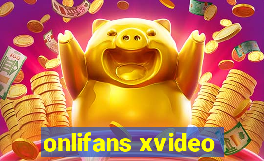 onlifans xvideo